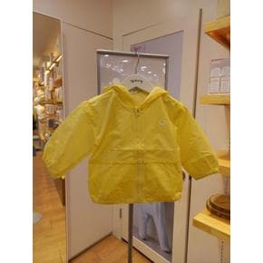 세이브존04 여름 티치바람막이점퍼 01R355001 (S32122318)