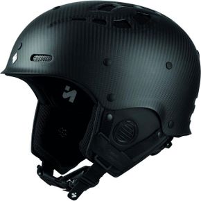 일본 스윗프로텍션 헬멧 Sweet Protection Grimnir II TE MIPS Ski Snowboard Helmet Natural Ca