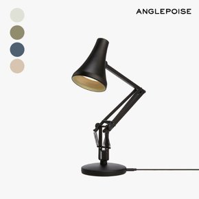 앵글포이즈 Anglepoise 90 Mini Mini 데스크 스탠드 유럽발송