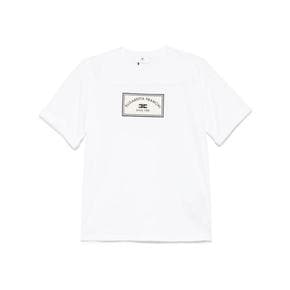 25SS 엘리자베타프랜치 민소매 티셔츠 MA03551E2 270 WHITE