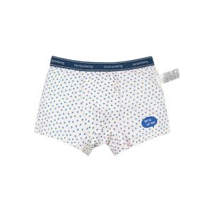 PPIPPILONG 아동팬티 코튼모달스판 남아 유아 아동 드로즈 사각팬티 PL FW59 66_P404637247