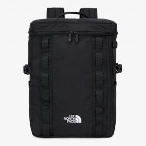 TNF 알파 박스 NM2DQ06A_BLK