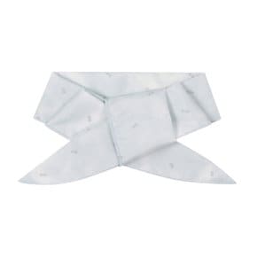 K2 케이투 KUA26904W2 냉감 스카프_White 5926147