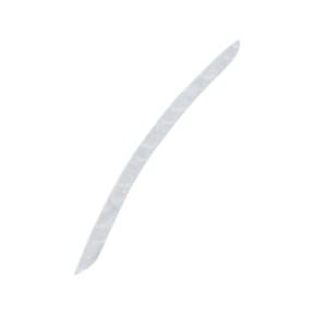 K2 케이투 KUA26904W2 냉감 스카프_White 5926147