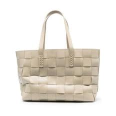 24FW 드래곤디퓨전 가방 8151 PEARL Beige