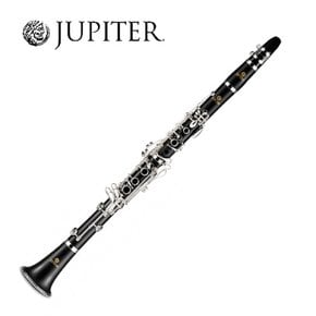 쥬피터 클라리넷 JCL1100S jcl1100s 주피터 악기케이스 jupiter