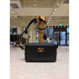 발렌티노 [부산점] 여성 가라바니 미니백 7W2P0AI5RZR-0NO