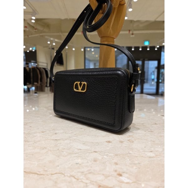 [부산점] 여성 가라바니 미니백 7W2P0AI5RZR-0NO