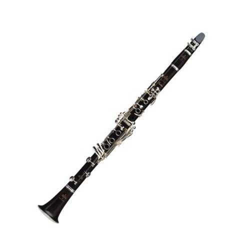 BUFFET 부페 클라리넷 NEW TRADITION 1116L-2 1116l-2