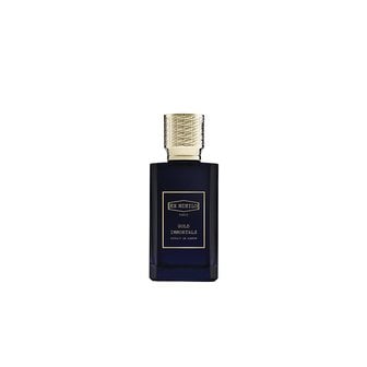 엑스니힐로 골드 이모탈스 익스트레잇 드 퍼퓸 100ml CZ13936001200