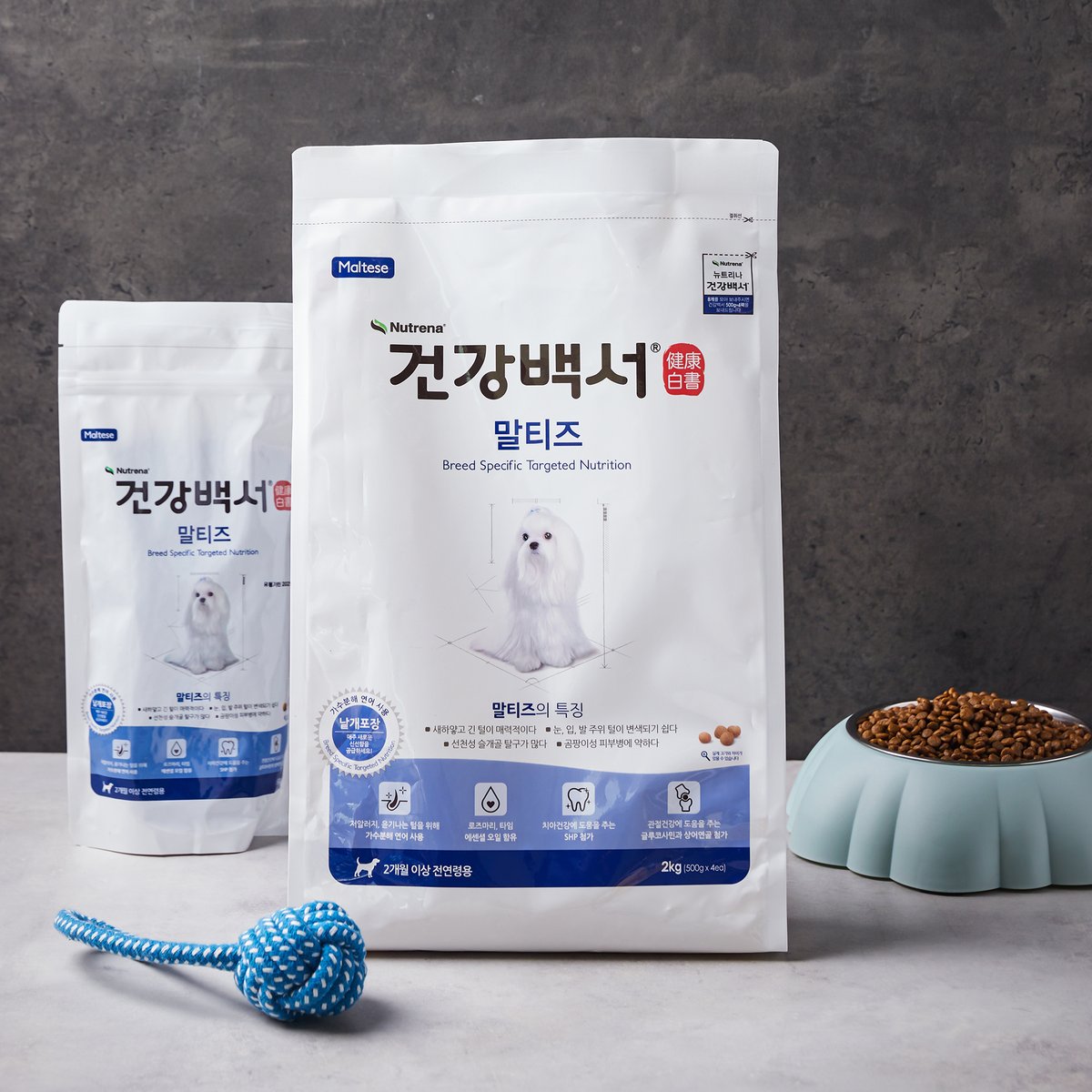 확대된 대표 상품 이미지1
