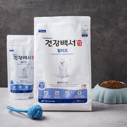 상품 이미지1