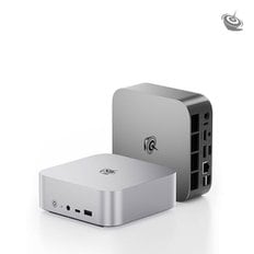 Beelink 비링크 SER8 8745HS 미니 PC 고성능 AMD 7 게이밍 오피스 MINI PC 관부가세 포함