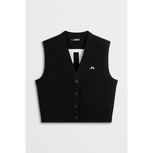 [Women] 팰런 베스트 1545128802000