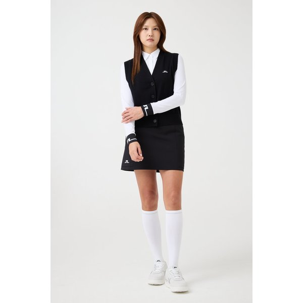 [Women] 팰런 베스트 1545128802000