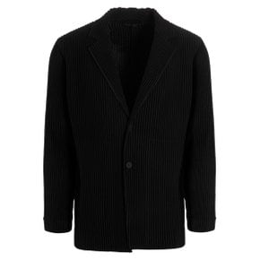 [이세이미야케] Blazer HP48JD40115 2879293