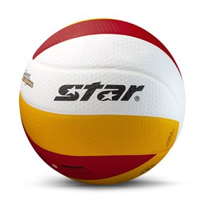 배구공 그랜드챔피언 (5호) VB225-34