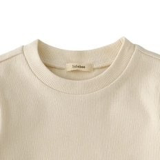 룰라비-리본프릴티셔츠(75122-330-02 )