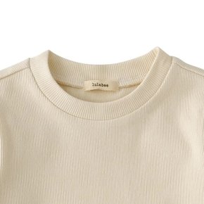 룰라비-리본프릴티셔츠(75122-330-02 )