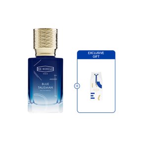 오 드 퍼퓸 50ml 택 1