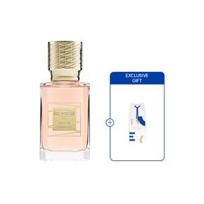 오 드 퍼퓸 50ml 택 1