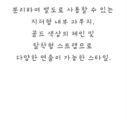 상세이미지7