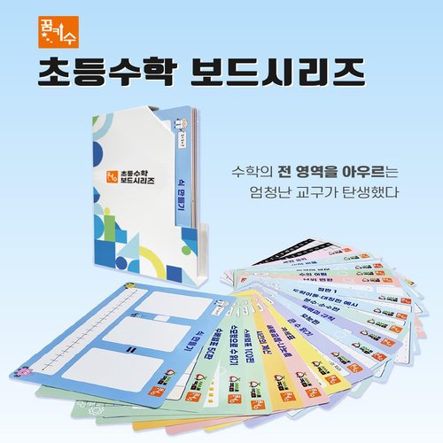 상품이미지1