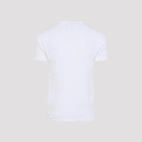 톰포드 JCS032JMC111 WAA OPTICAL WHITE Tom Ford T Shirt