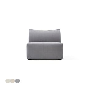 [무케] 컴포드_슬릭 이지클린 패브릭 스툴 모듈 모데스토 (3colors) 서양식 인테리어 의자