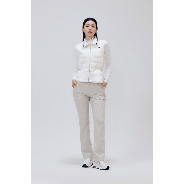[Women] 말린 다운 베스트 1545311912000