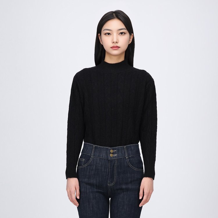 대표이미지