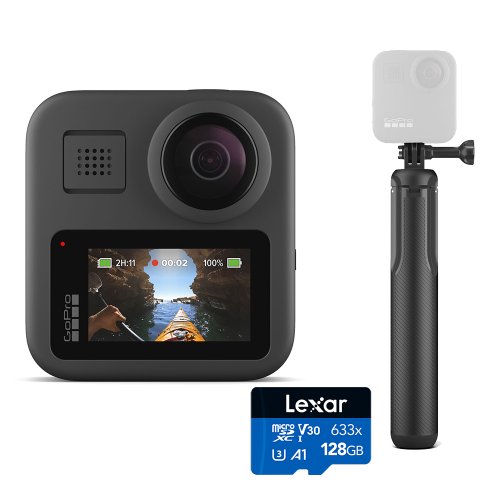 고프로 히어로8 블랙 성능 및 장점 단점 브랜드 > 고프로(Gopro), 이마트몰, 당신과 가장 가까운 이마트” style=”width:100%” title=”브랜드 > 고프로(GOPRO), 이마트몰, 당신과 가장 가까운 이마트”><figcaption>브랜드 > 고프로(Gopro), 이마트몰, 당신과 가장 가까운 이마트</figcaption></figure>
<figure><img decoding=