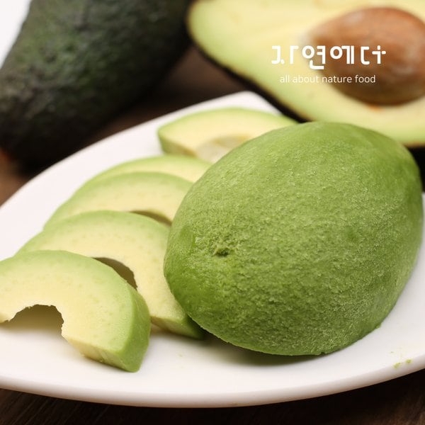확대된 대표 대표이미지
