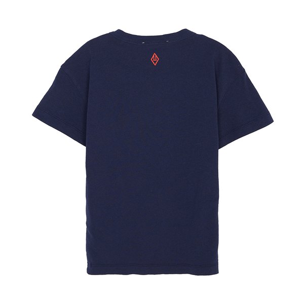 [부산점] 키즈 반팔티셔츠 S26001 234 DW