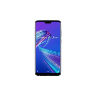  ASUSTek ZenFone Max Pro M2 미드나이트 블루 6GB/64GB