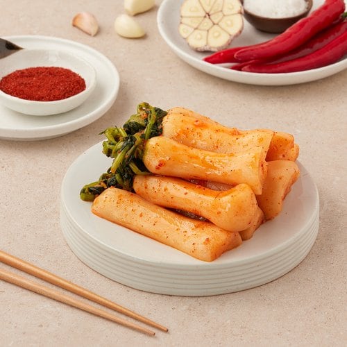 상품 이미지2