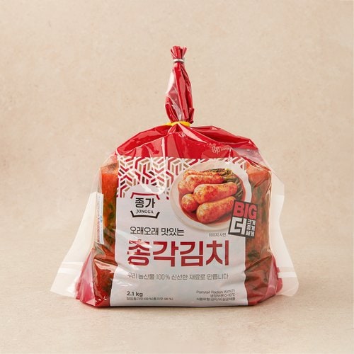 상품 이미지4