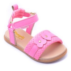 여아 샌들 (639.049.2180) size 140mm~185mm