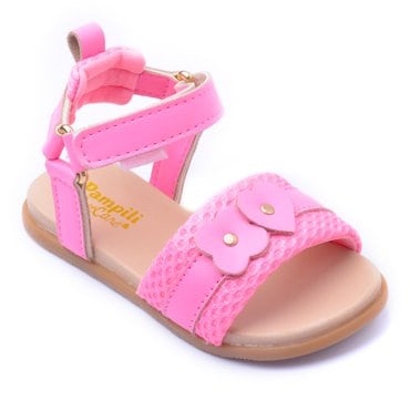 팜필리 여아 샌들 (639.049.2180) size 140mm~185mm