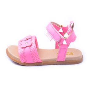여아 샌들 (639.049.2180) size 140mm~185mm