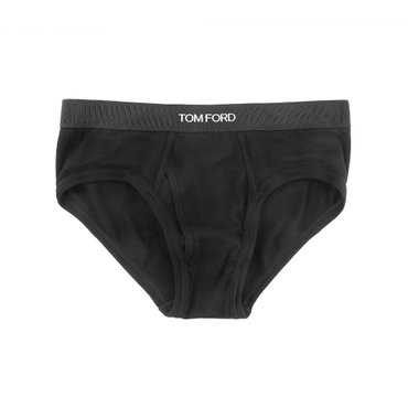 톰포드 남성 언더웨어 (T4XC1 1040 002) 24FW