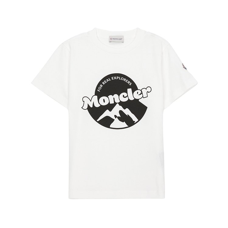 rep product image1