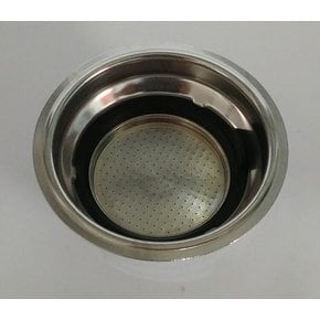바스켓 싱글