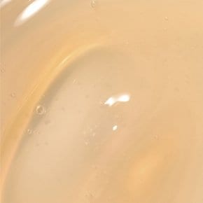 블랙티 유스 인핸싱 스킨 170ml