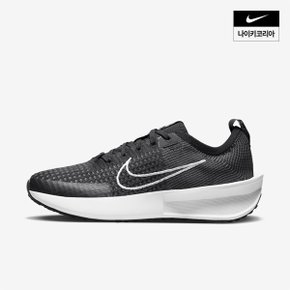 우먼스 나이키 인터랙트 런 NIKE FD2292-003