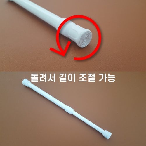 추가이미지3