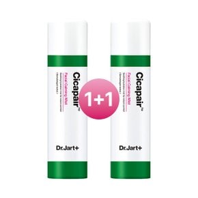 [1개당 정상가 22,000원] 시카페어 페이셜 카밍 미스트 1+1