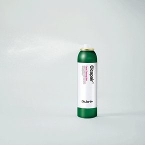 [1개당 정상가 22,000원] 시카페어 페이셜 카밍 미스트 1+1