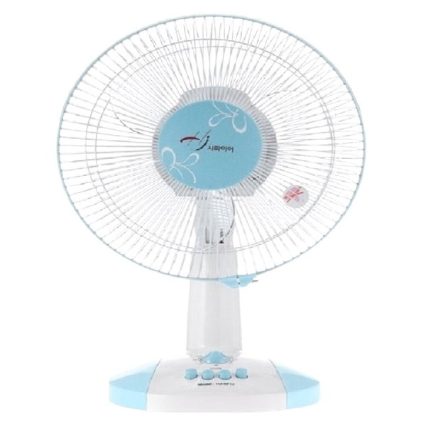 확대된 대표 상품이미지1