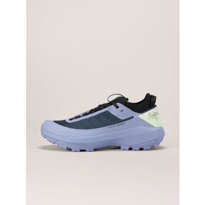 [시흥점] [공식판매처][26년 S/S] 버텍스 알파인 여성 Vertex Alpine Shoe (AFQSW09028)